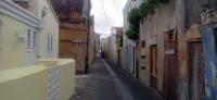 20260122_105623.jpg