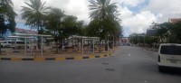 20260122_110435.jpg