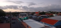 20260122_184417.jpg
