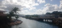 20260123_093446.jpg