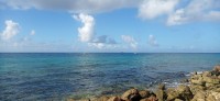 20260123_100426.jpg