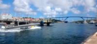 20260123_104918.jpg