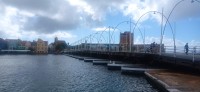 20260123_105417.jpg