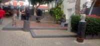 20260123_105701.jpg