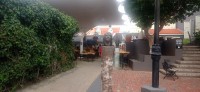 20260123_105708.jpg