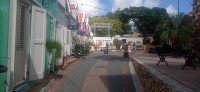 20260123_105806.jpg