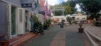 20260123_105813.jpg