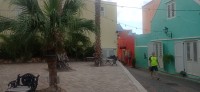 20260123_105832.jpg