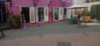 20260123_105848.jpg