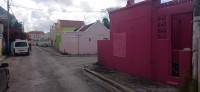20260123_112129.jpg