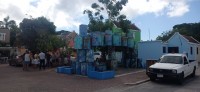 20260123_112205.jpg
