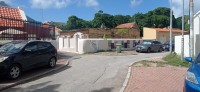 20260123_112427.jpg