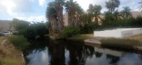20260124_095808.jpg
