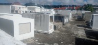 20260124_103828.jpg