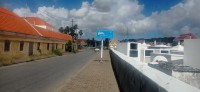 20260124_103834.jpg