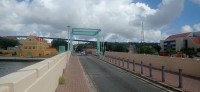 20260124_105804.jpg