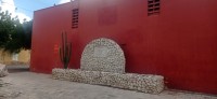 20260124_110415.jpg