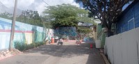 20260124_110545.jpg