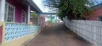 20260124_110650.jpg