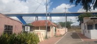 20260124_110740.jpg