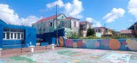 20260124_111231.jpg