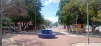 20260124_111236.jpg