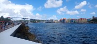 20260124_132326.jpg
