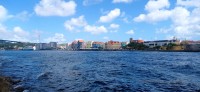 20260124_132331.jpg