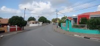 20260125_094834.jpg