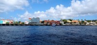 20260125_103857.jpg