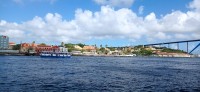 20260125_103918.jpg