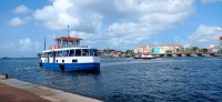 20260125_104023.jpg