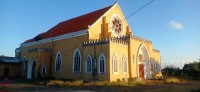 20260125_180501.jpg