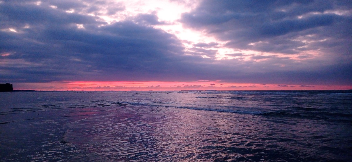 20260209_184235.jpg