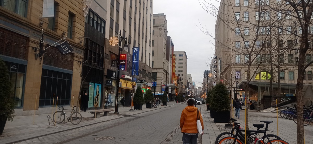 20260310_163521.jpg