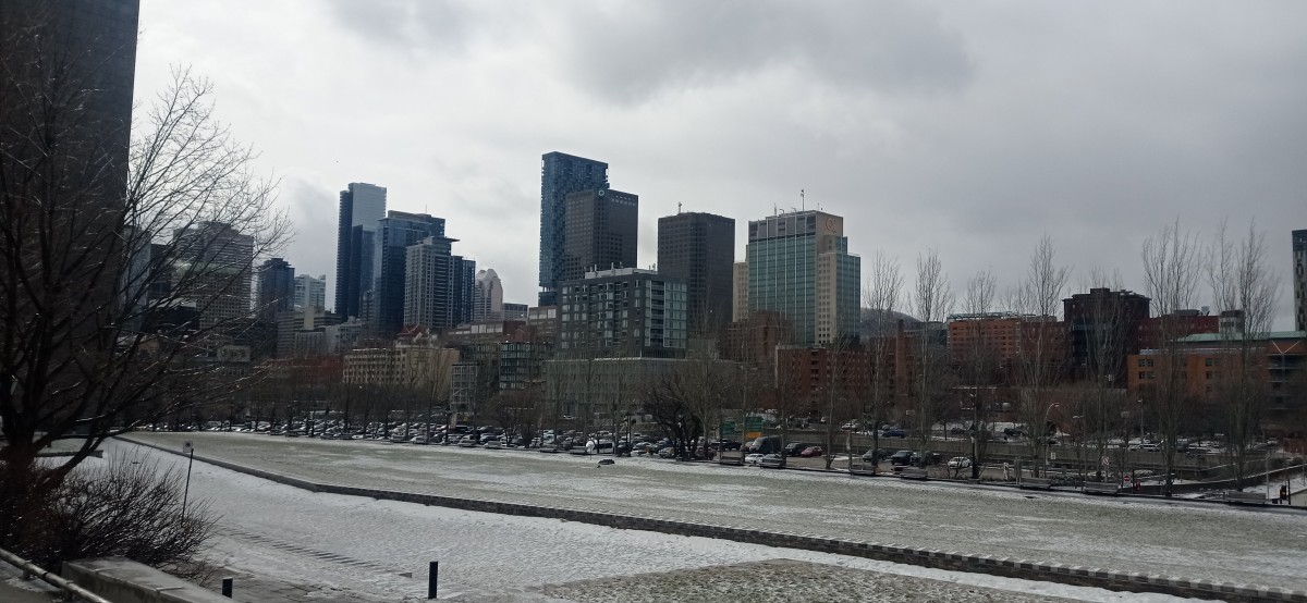 20260312_144322.jpg