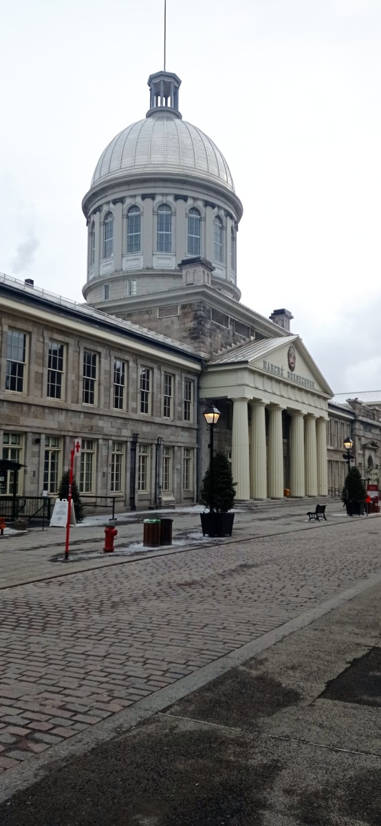20260312_151437.jpg