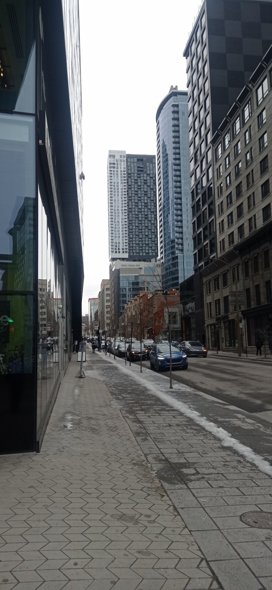 20260313_155040.jpg