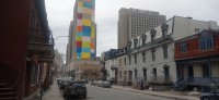 20260310_144844.jpg
