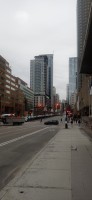 20260310_162112.jpg