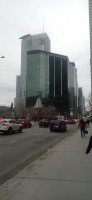 20260310_164255.jpg
