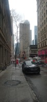 20260312_112532.jpg