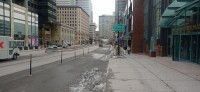 20260312_115020.jpg