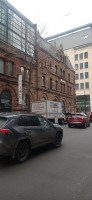 20260312_115525.jpg