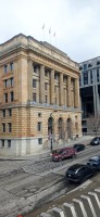 20260312_144107.jpg