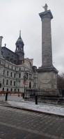 20260312_144521.jpg