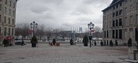 20260312_144727.jpg