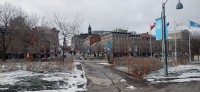 20260312_145018.jpg