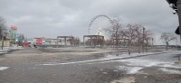 20260312_145036.jpg