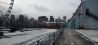 20260312_145652.jpg